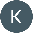 Kian wee Ong