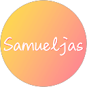 samueljas (jas)