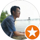 Kyle Lim
