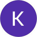Kevin Tan