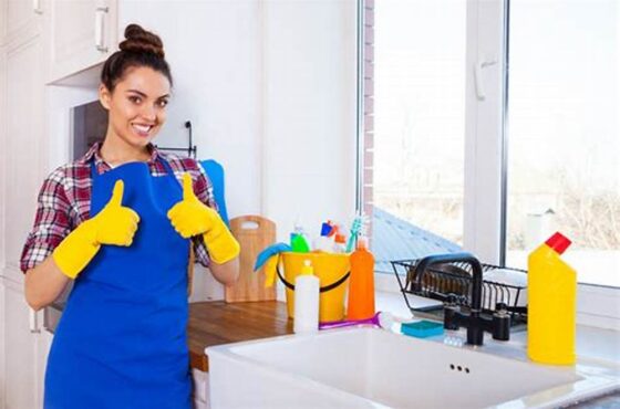 Rest days, health and well-being for migrant domestic workers