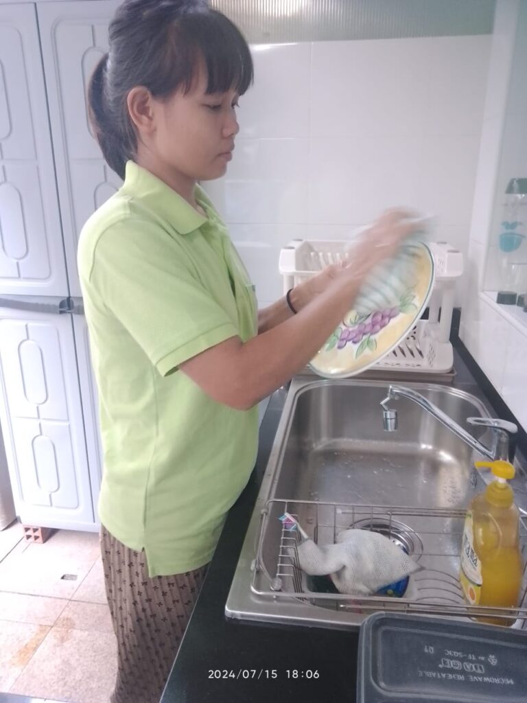 WhatsApp Image 2024-07-15 at 18.43