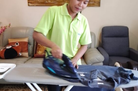galery 1