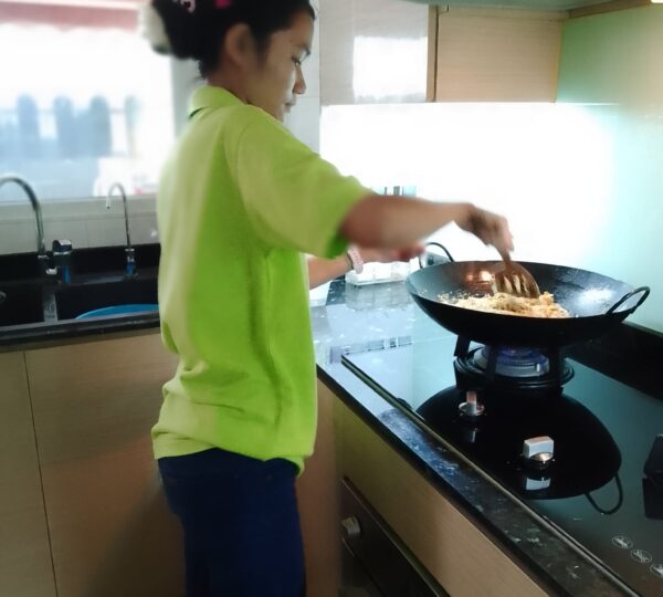WhatsApp Image 2024-07-15 at 15.28.40 (2)
