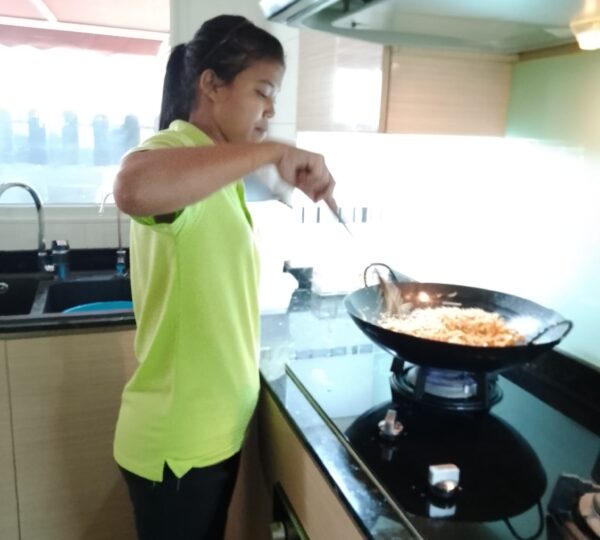 WhatsApp Image 2024-07-15 at 15.28.41