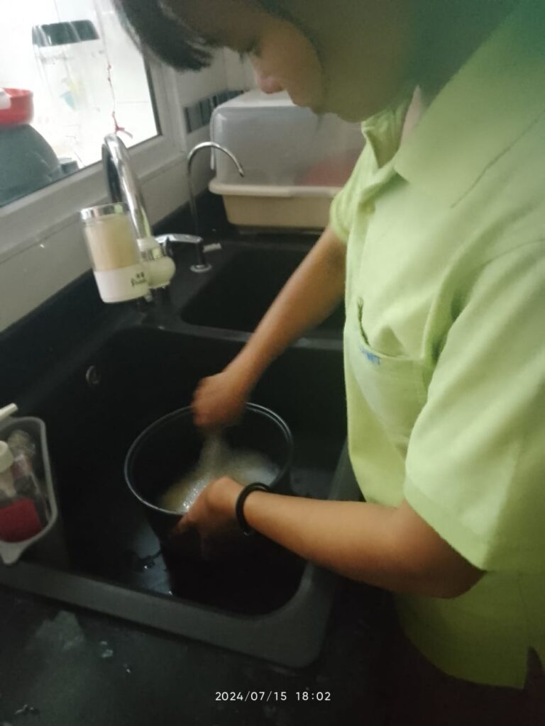 WhatsApp Image 2024-07-15 at 18.42