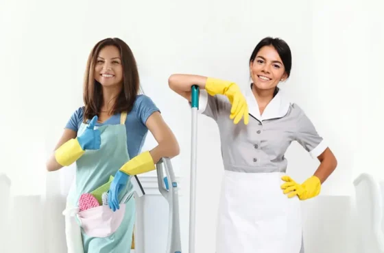 Choosing Between Full-Time and Part-Time Caregiving Service: What’s Best for You?