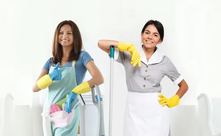 How-to-Start-a-Maid-Service-Business-in-singapore