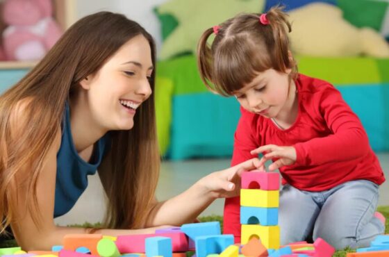 5 Essential Qualities To Look For When Hiring A Maid For Baby Care In Singapore