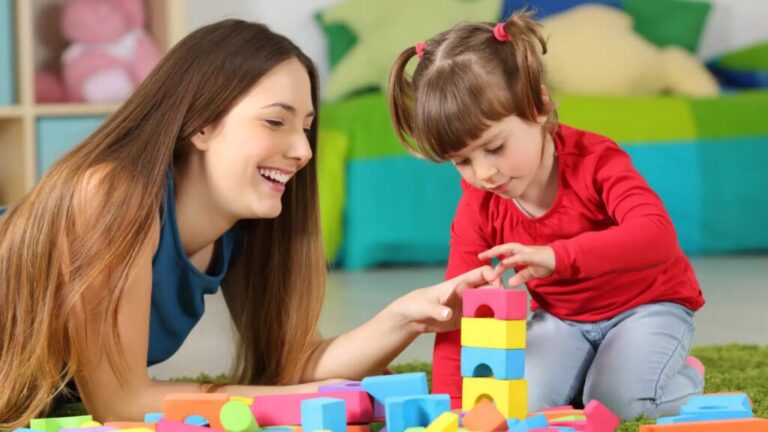 baby-care-maid-singapore