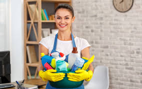 Direct Hire Vs Maid Agency: Key Differences & What You Need To Know