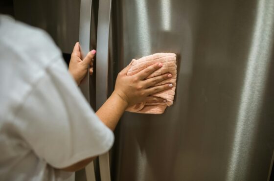 Transparent Pricing And Why It Matters When Hiring A Domestic Helper